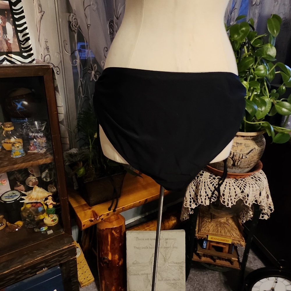 4/$20 Bikini Bottoms